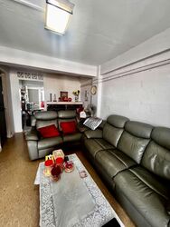 Blk 98 Whampoa View (Toa Payoh), HDB 3 Rooms #576824881